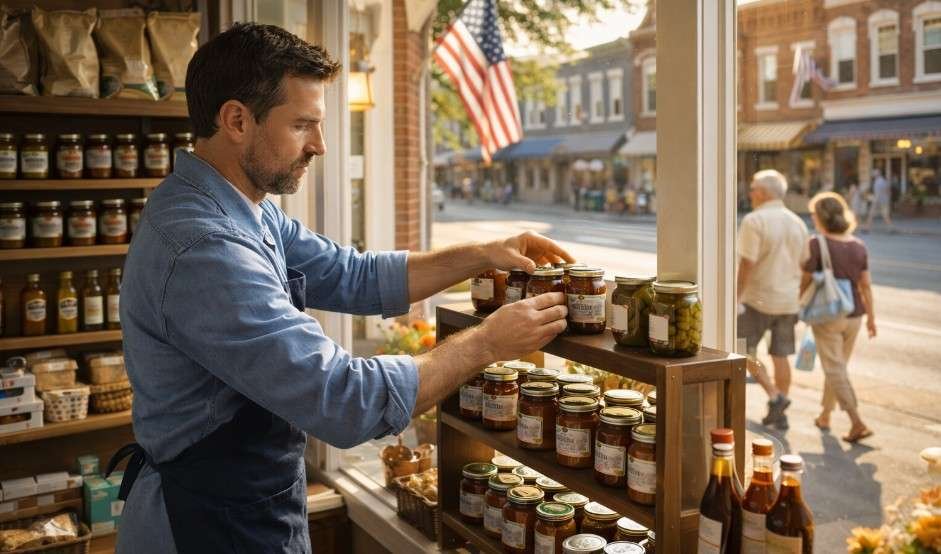 How Does Limited Government Fit Into What Conservatives Believe About Free Markets