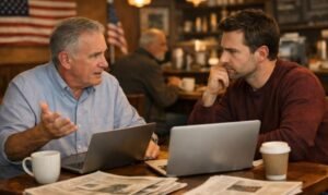 What Conservatives Believe About Free Markets Explained