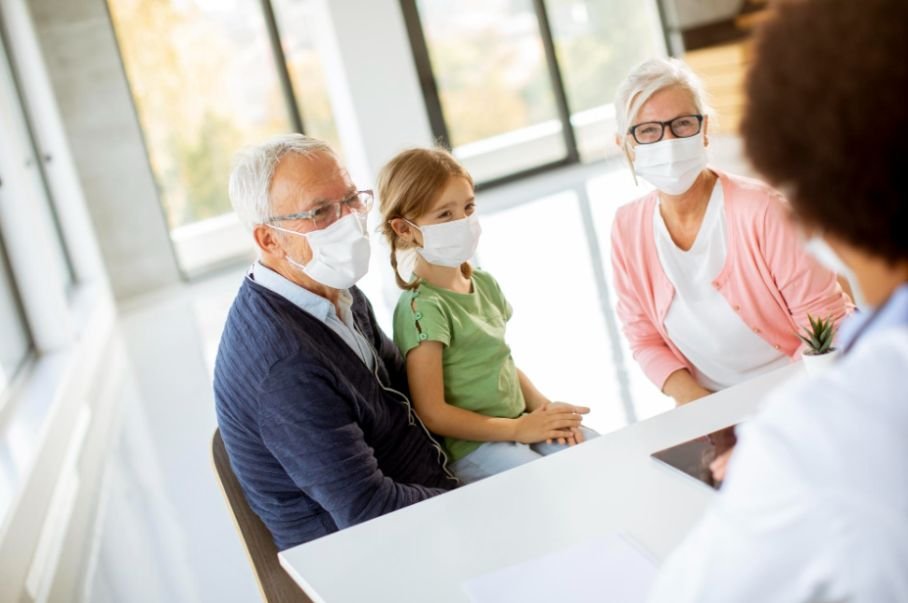 Which Households Face Greater Healthcare Affordability Pressure