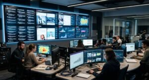 How Big Tech Controls Online Speech What Users Should Know