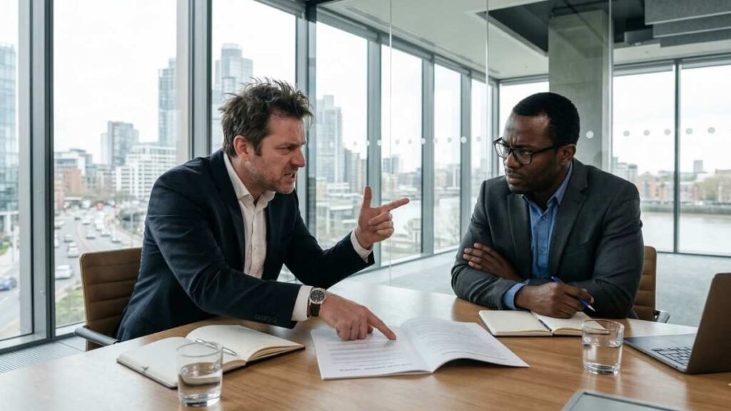 Agreement Breach of Contract Guide 2026