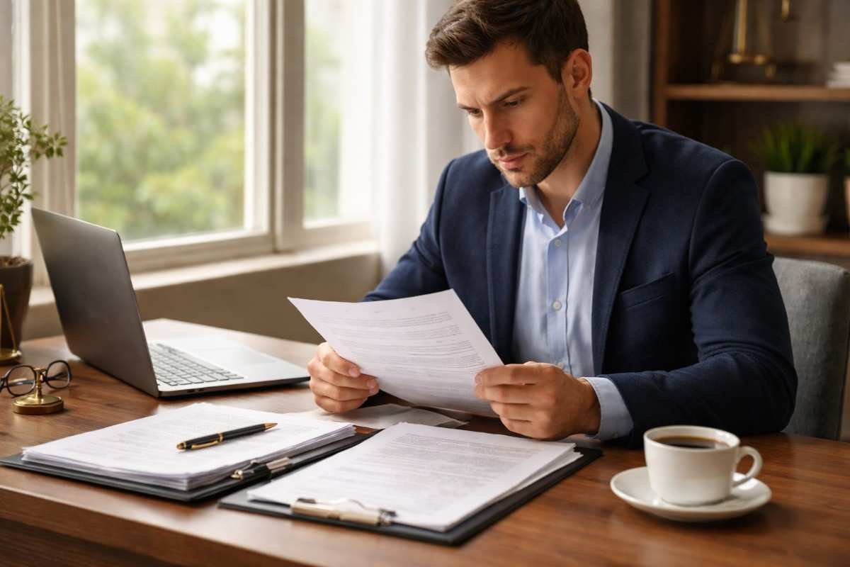 Essential Elements Of An Agreement Breach Of Contract Claim