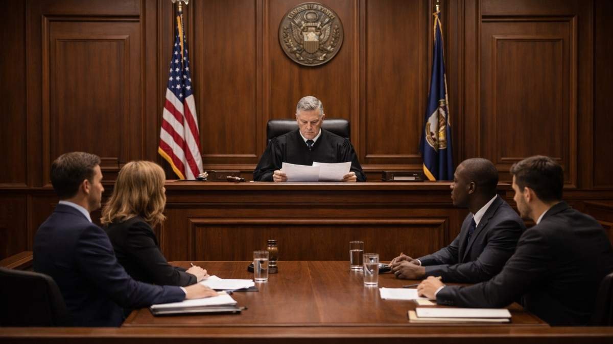 How Do You Prove An Agreement Breach Of Contract In Real Situations