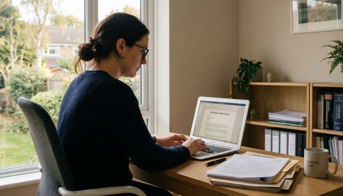 Remedies Available For Agreement Breach Of Contract