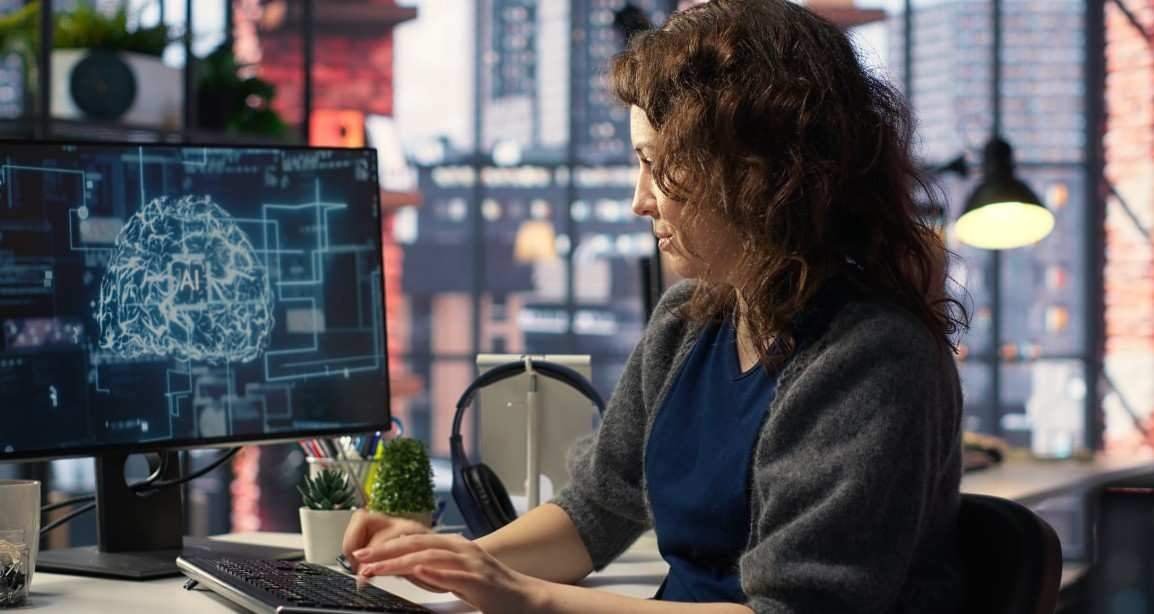 AI Hallucination Explained With Real Examples