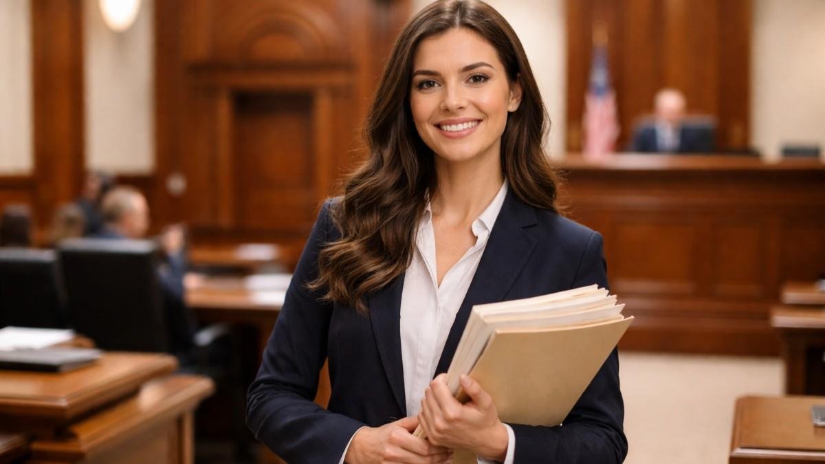 Alternative Timelines That Change How Long It Takes to Become a Lawyer