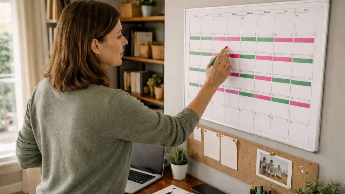 Can Parents Share Benefits On Child On Taxes With 5050 Custody