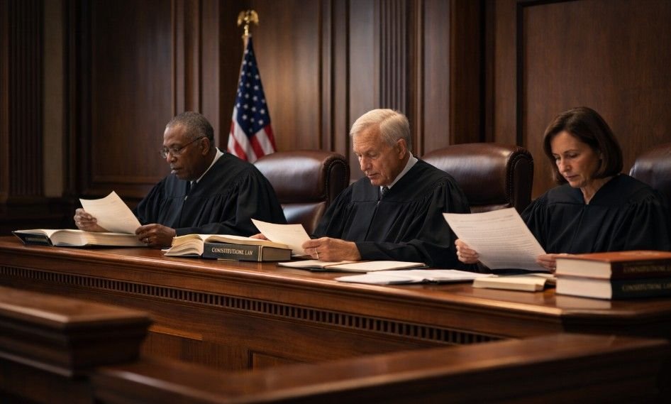 Core Principles of the Dormant Commerce Clause