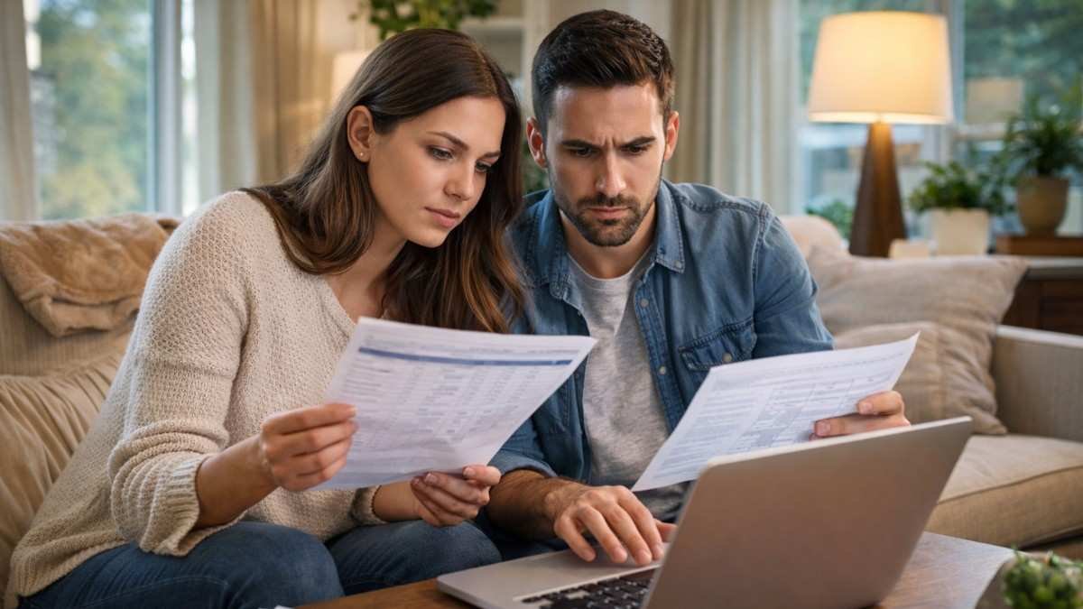 Healthcare Policy Changes Are Reshaping Aca And Insurance Marketplaces