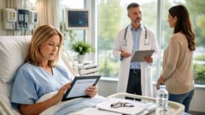 Healthcare Policy Changes What You Need to Know in 2026