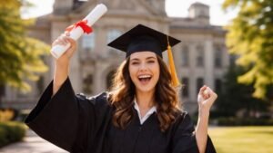 How Long It Takes to Become a Lawyer (Timeline)