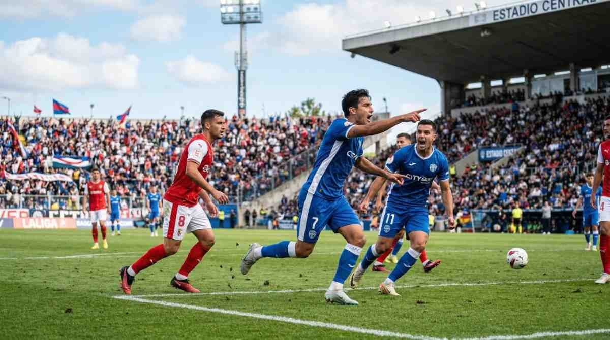 How Sports Build Leadership Skills Through Real Experience