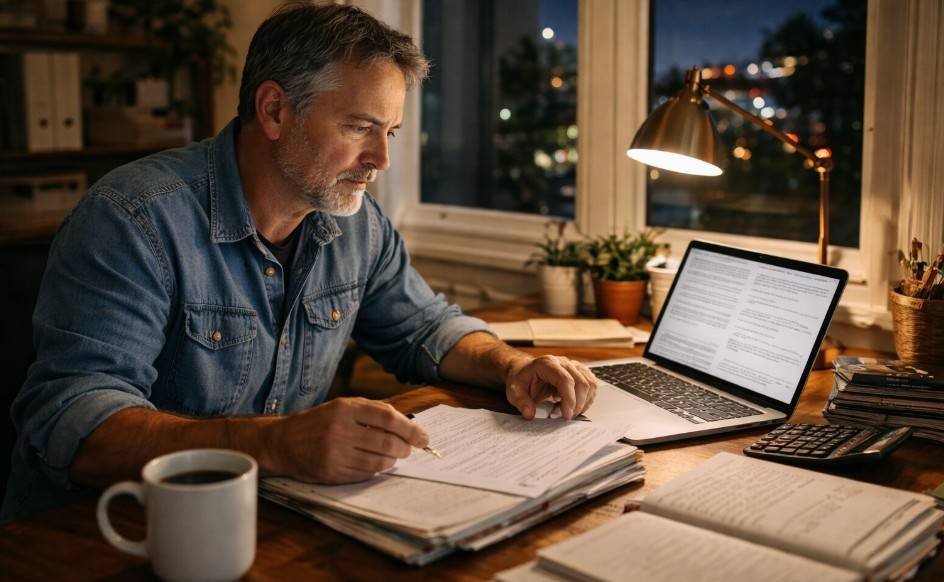 How To How Government Regulations Impact Small Businesses Step By Step