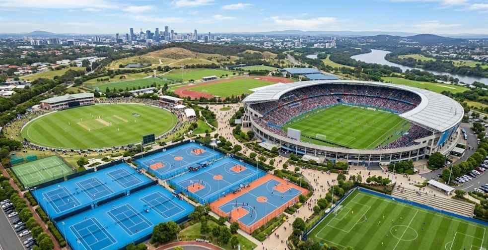 How to Know About the Most Popular Sport in the World Then