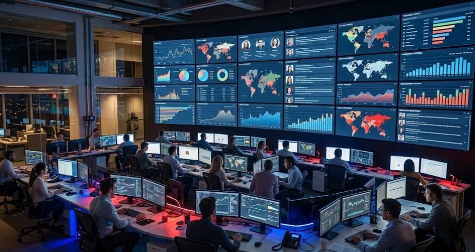 How to Understand How Social Media Algorithms Affect News Step by Step