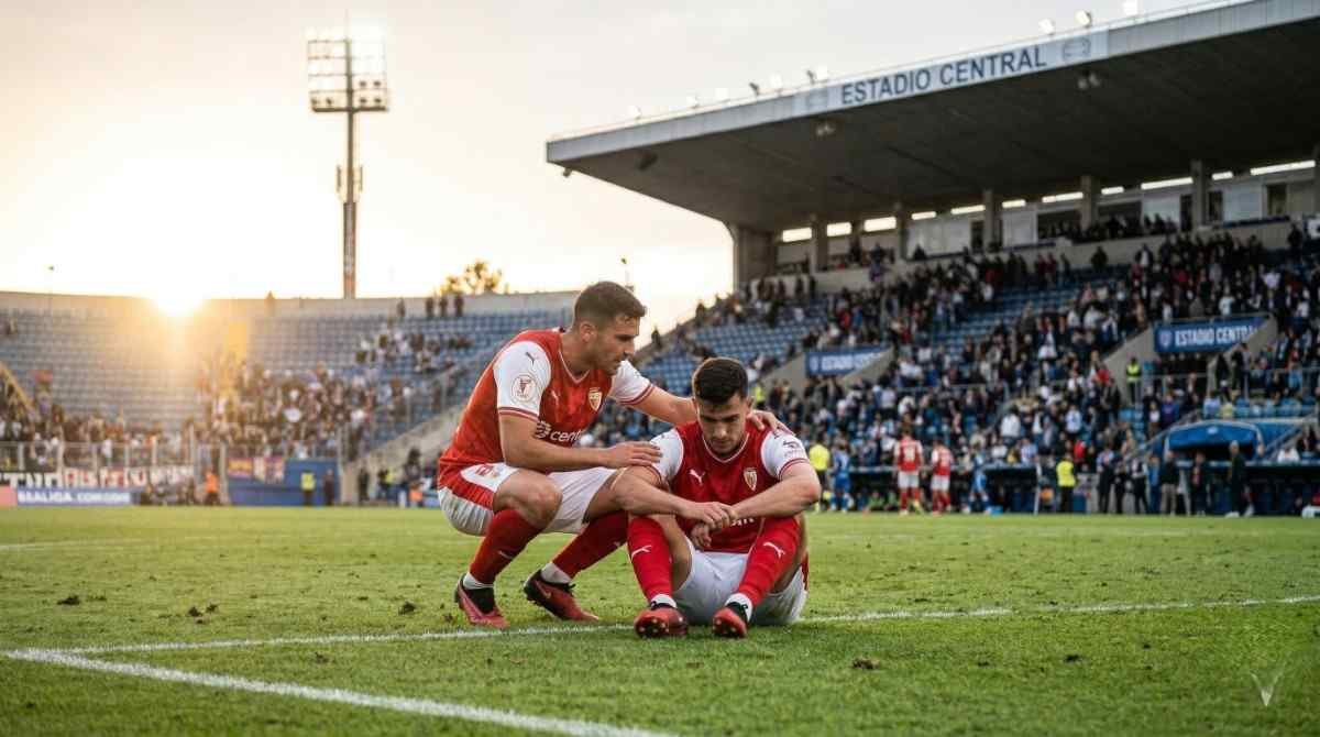 Resilience and grit developed through setbacks