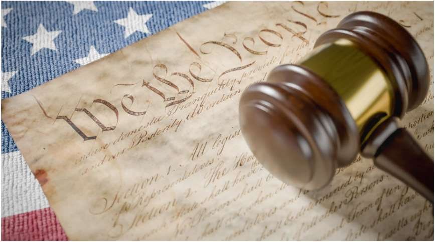 States rights vs Federal government explained: My Real-Life Way of Understanding It