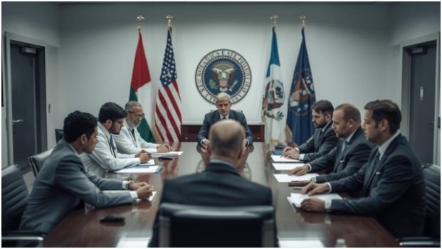 Why does healthcare policy create so many state challenges?