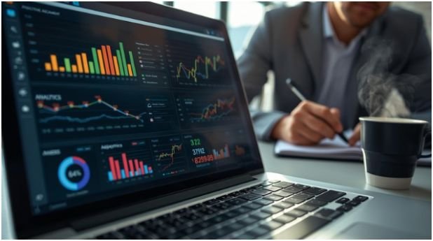 Do Algorithms Secretly Favor Certain Political Voices?