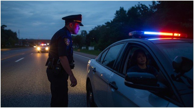 How Do These Laws Affect Daily Life in Tennessee?