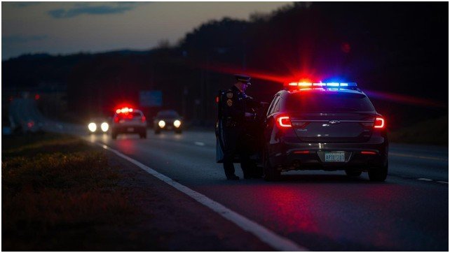 How Did Public Safety Laws Change for Drivers and Communities?