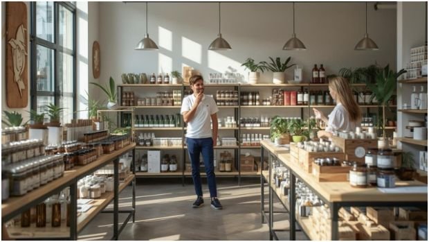 How Do New Hemp Laws Change What Residents Can Buy?