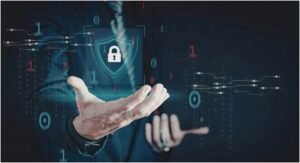 digital privacy rights explained