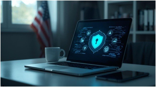 What Federal Laws Shape Digital Privacy Rights Explained?