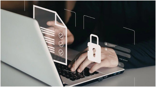 Why Do State Laws Matter When Digital Privacy Rights Explained?