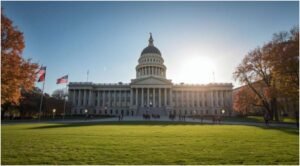 Tennessee governor policies analysis