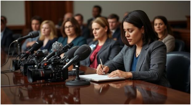 What Makes Tennessee’s Constitution Different From the Federal One?