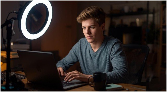 What Laws Shape free speech and social media platforms in the United States?