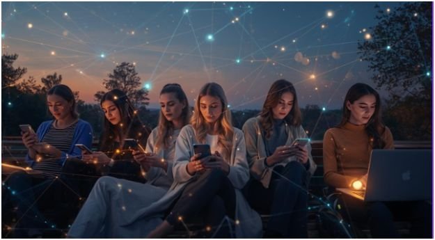 How Do I Navigate free speech and social media platforms Without Getting Burned?