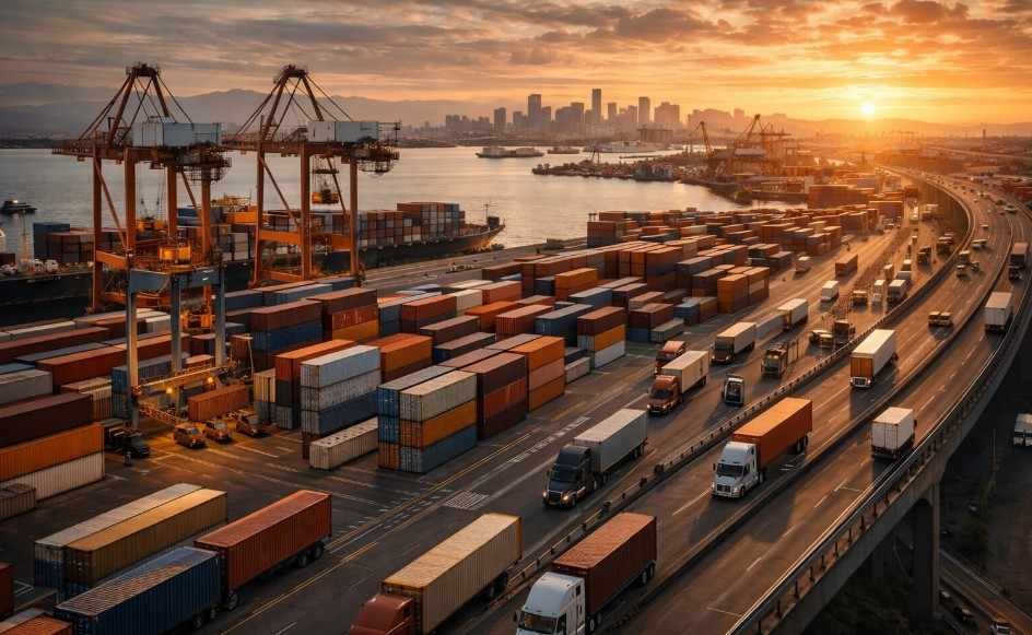 What Are the Key Exceptions to the Dormant Commerce Clause