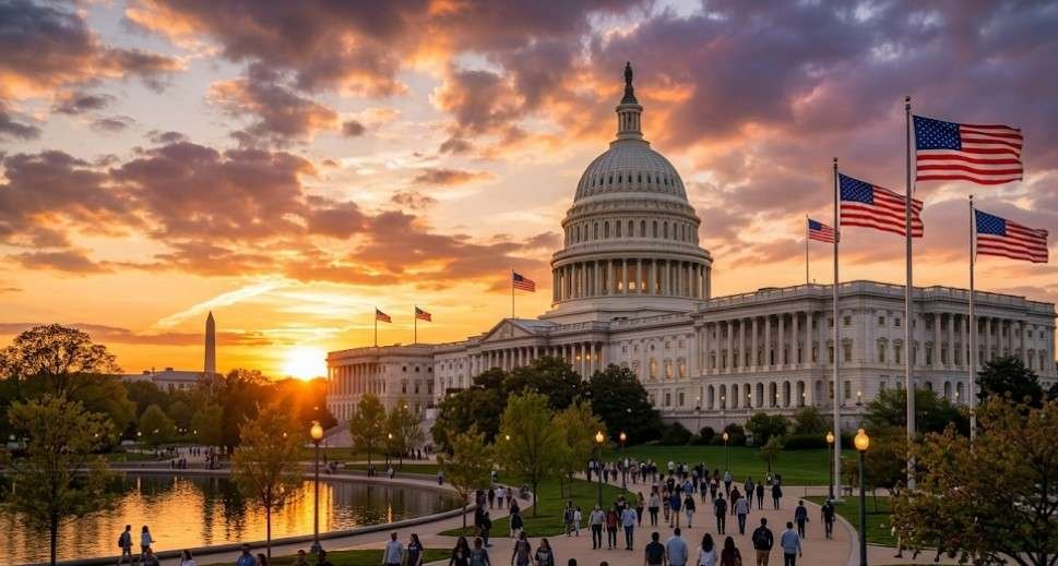 Why Does Bipartisan Cooperation Matter in Government