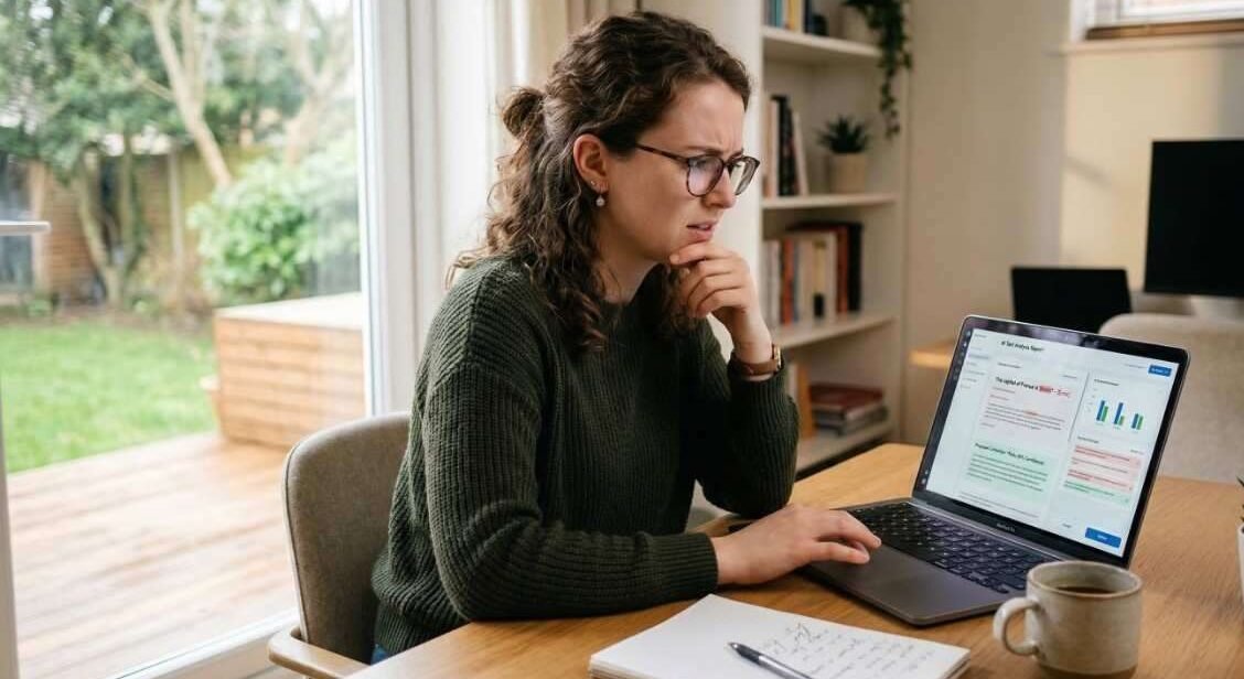 Why Hallucinations Happen In AI Systems