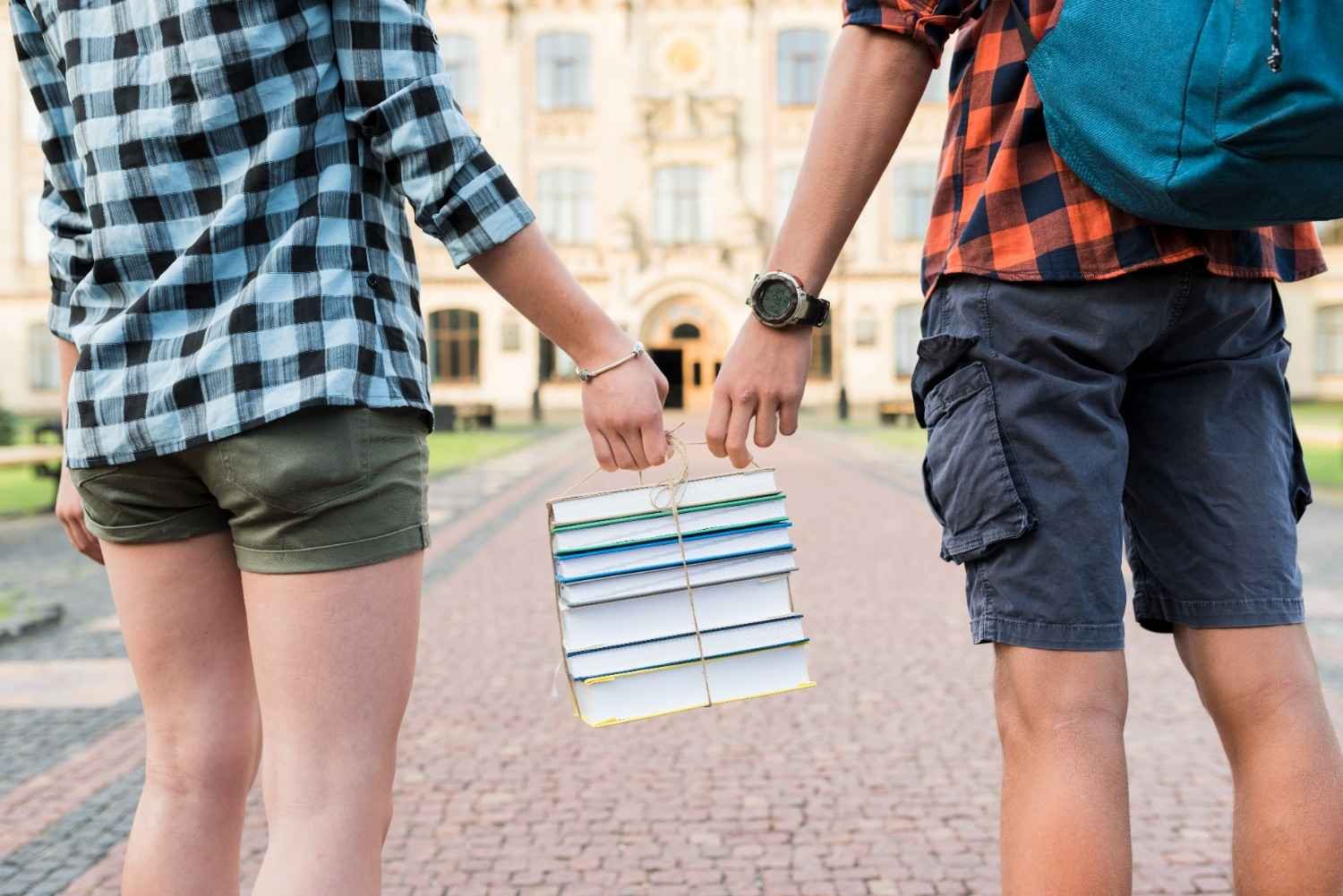 Could Tennessee Lose Federal Education Funding?