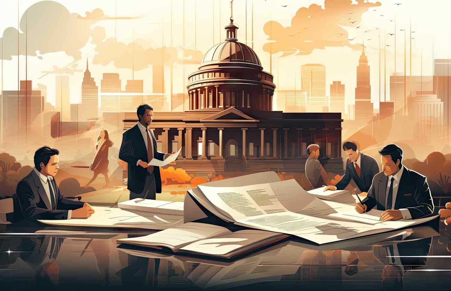 What Mistakes Do People Make in These Debates?