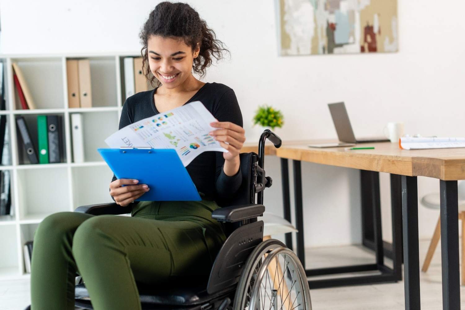 How to Apply for TennCare Disability Programs Step by Step