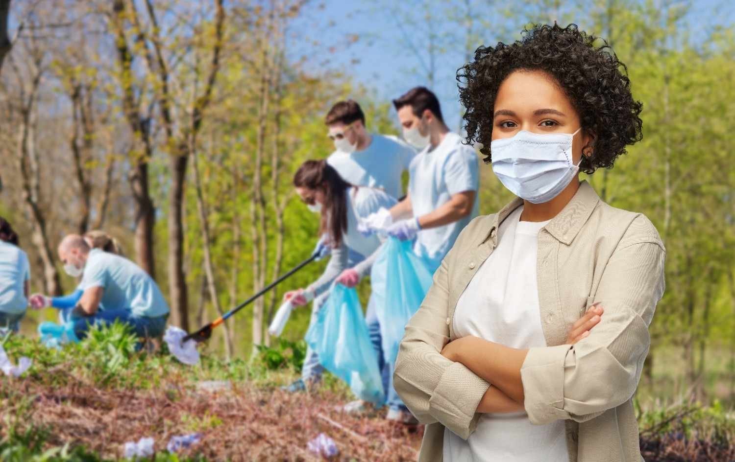 What Is the Future of Tennessee Rural Healthcare?