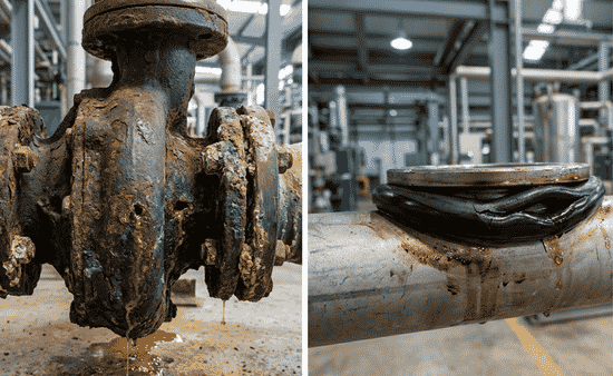 Case Studies of Incompatibility Issues