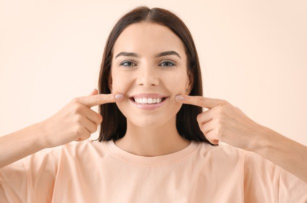 Enamel Erosion and Tooth Sensitivity