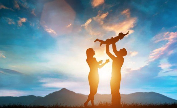 5 Challenges Families Overcome Together