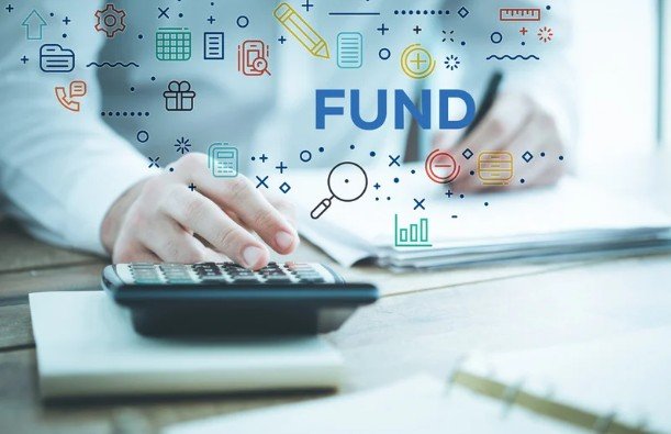 Alternative Funding and the Power of Work Authorization