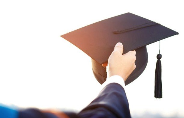 The Community College Strategic Advantage