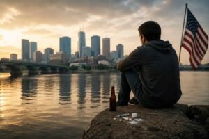 Understanding the Long-Term Effects of Substance Abuse