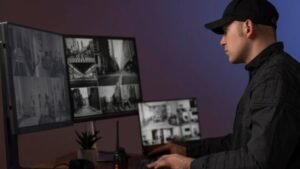 A Business Owners Checklist for Evaluating CCTV Providers