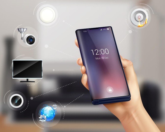 Smart Tech and AI Features That Actually Work