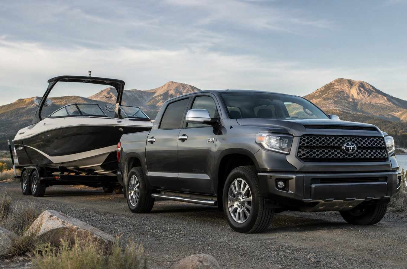 Resale Value Protects Your Next Purchase