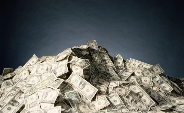 Cash Acceleration - Shortening the Gap with Modern Payment Solutions